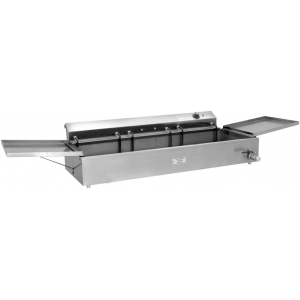 Фритюрница СИКОМ ЭФ-18HЧ