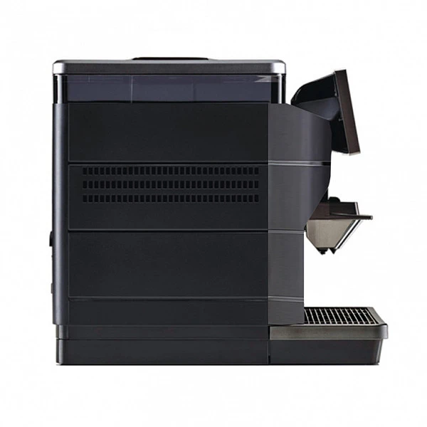 Кофемашина Saeco Magic M1