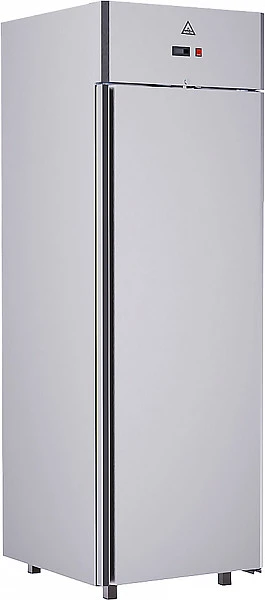 Шкаф холодильный Аркто R0.7-S (пропан)