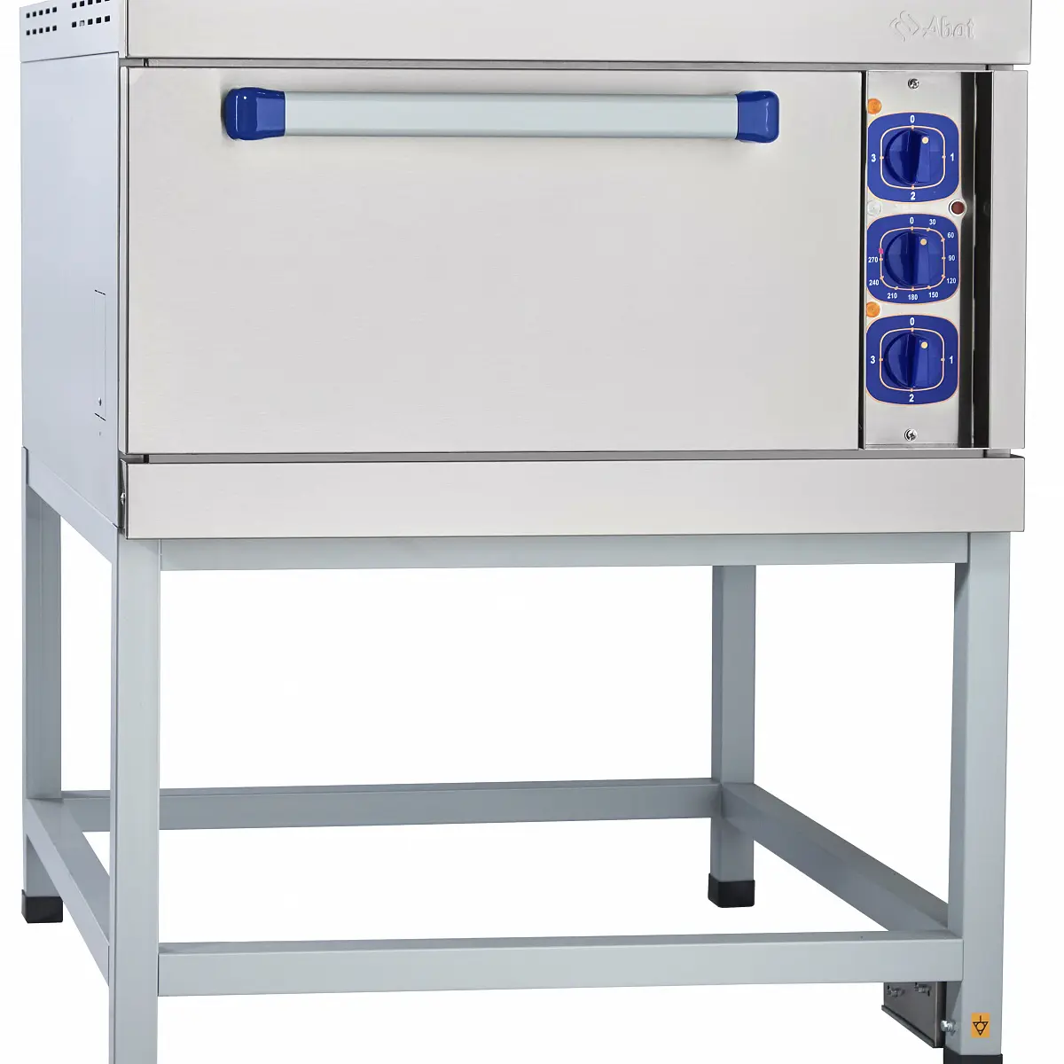 Шкаф жарочный Abat ШЖЭ-1-Э