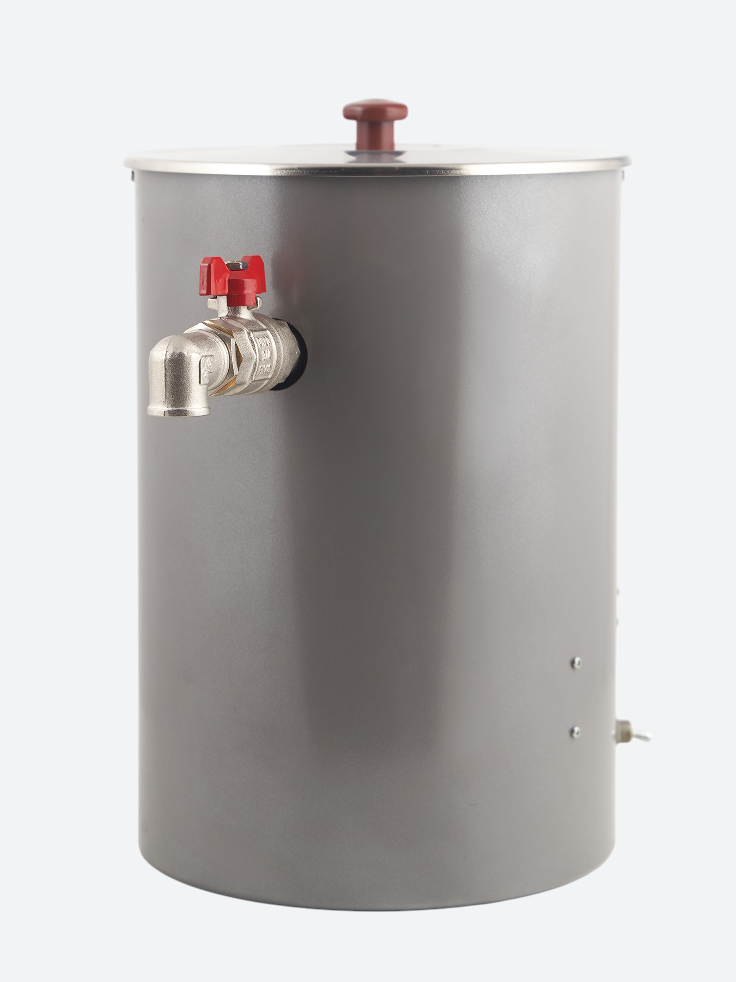 Кипятильник Дебис КНЭ-150-01