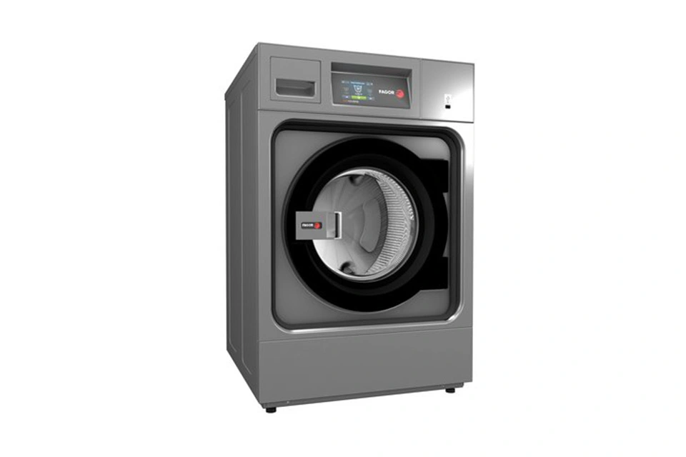 Стиральная машина Fagor LAP-10 TP2 EP