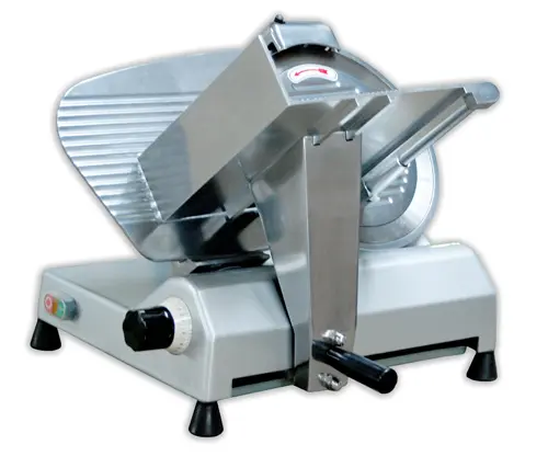 Слайсер типа ЛР-300