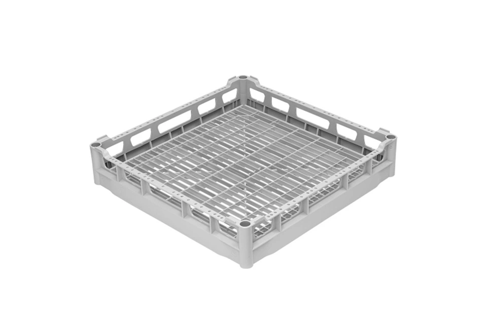 Кассета универсальная Smeg PB50G01