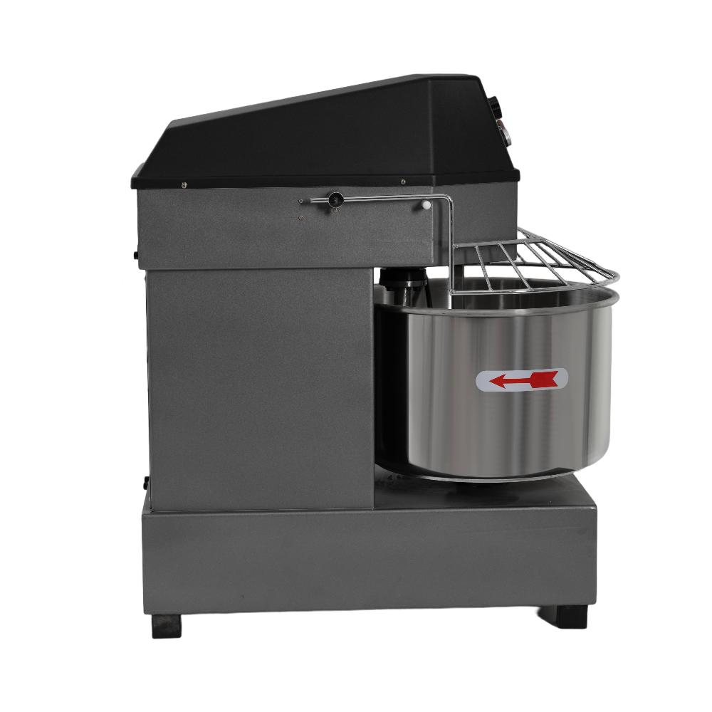 Спиральный тестомес Foodatlas HS-30 Eco (220В)