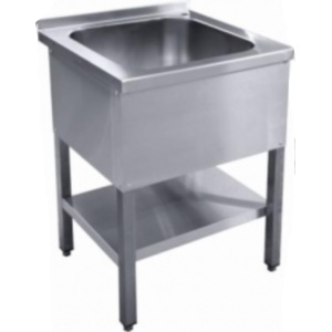 ВАННА МОЕЧНАЯ ВМП-7-1-6 РН 21000802980