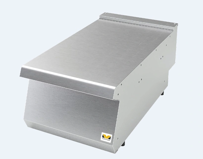 Стол рабочий VORTMAX серии WT 94