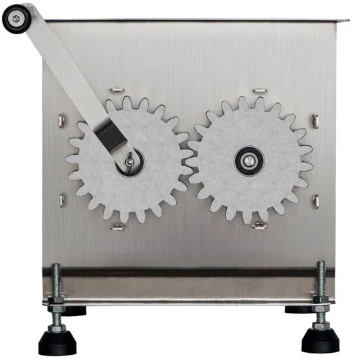 Фаршемешалка Kocateq FDH20