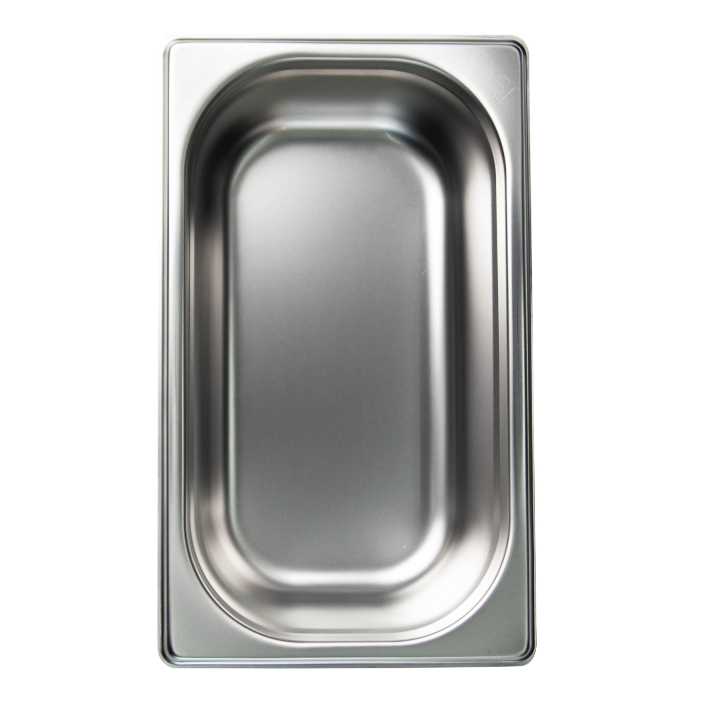 EKSI Гастроемкость 13100E (1/3 h 100 мм)