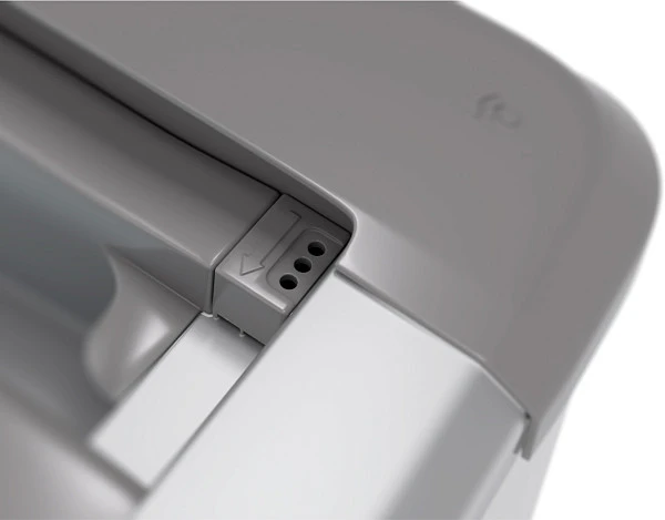 Морозильный ларь Haier SD-336AE