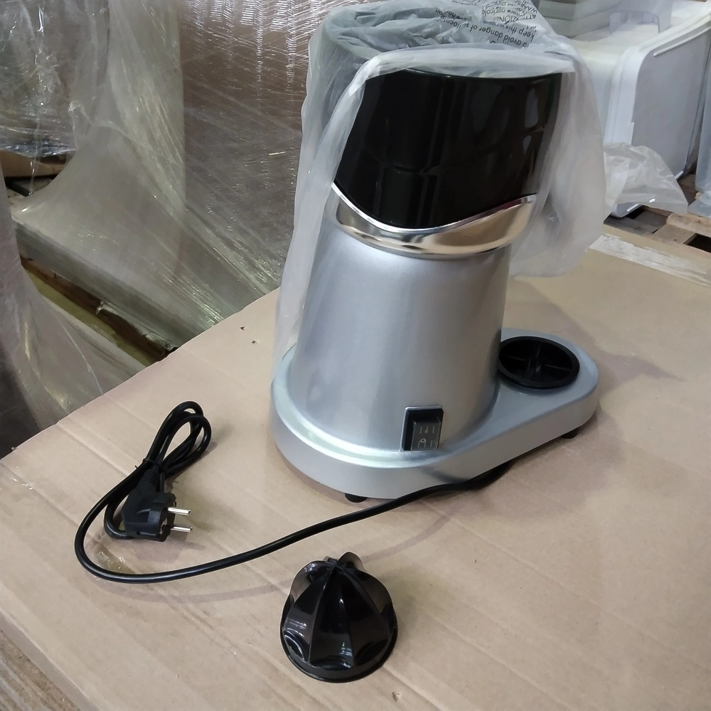 Соковыжималка для цитрусовых Eksi J40-D