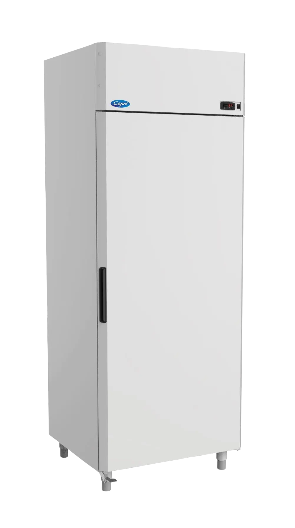 Холодильный шкаф Марихолодмаш Капри 0,7МВ