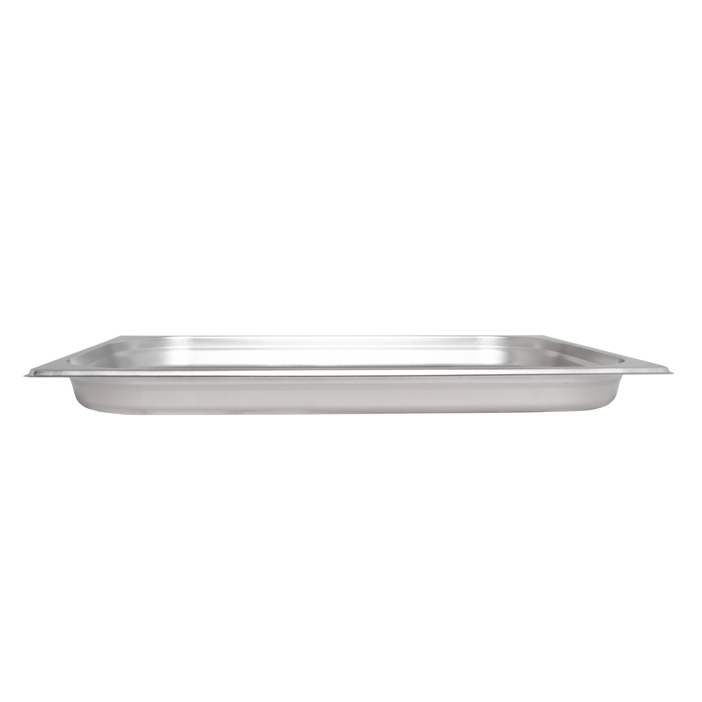 EKSI Гастроемкость Е811-20W (1/1×20мм)