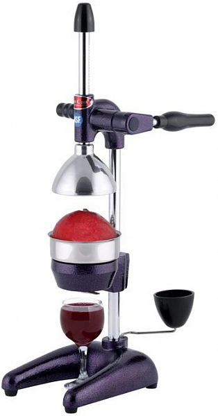 Соковыжималка CanCan CC.MP03