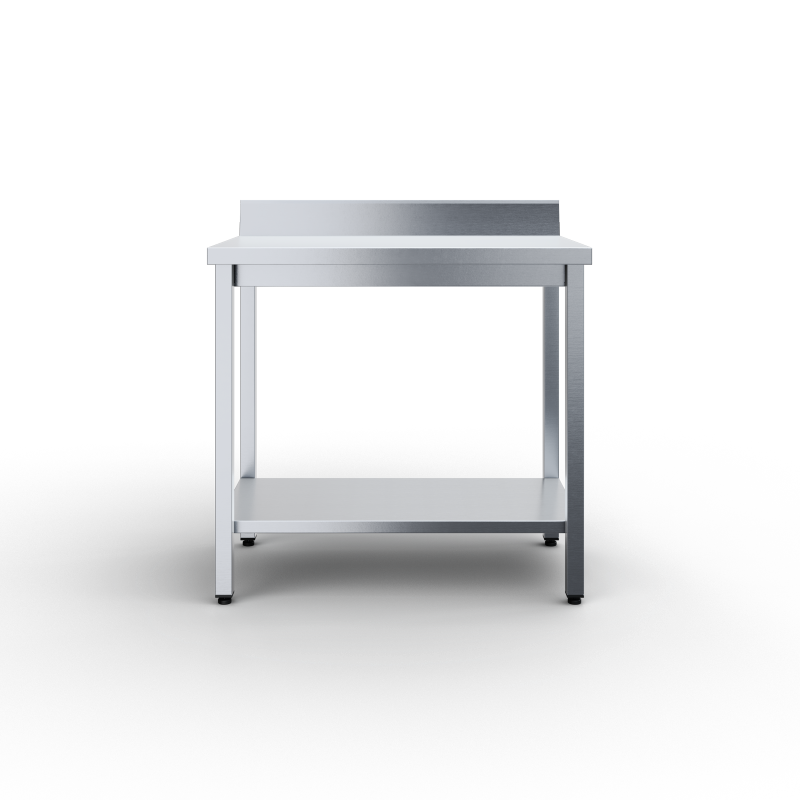 Стол производственный RADA СТПУЧ-9/7-ОБ