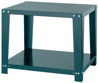 Печь для пиццы Apach AML99X с подставкой