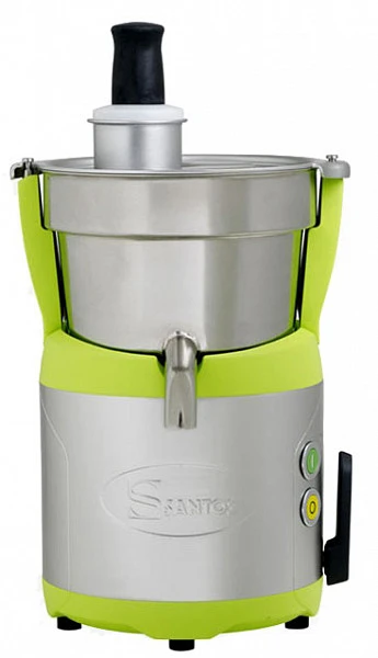 Соковыжималка Santos 68