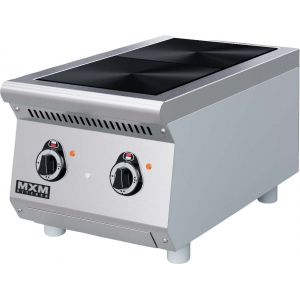 Плита электрическая Марихолодмаш ПЭ27Н