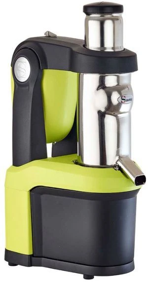 Соковыжималка Santos 65