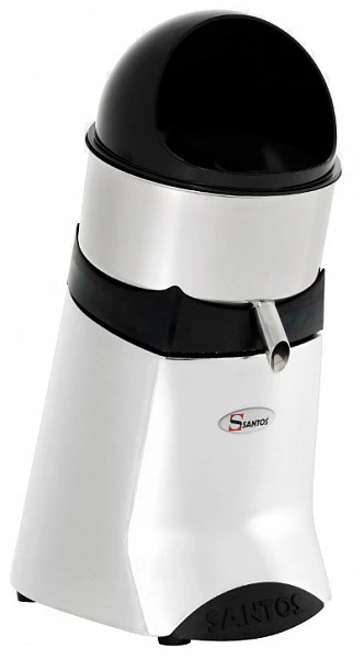 Соковыжималка для цитрусовых Santos 52C