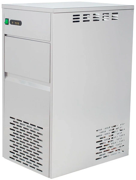 Льдогенератор Eksi EGB-85