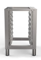 ПОДСТАВКА APACH A5364H80S