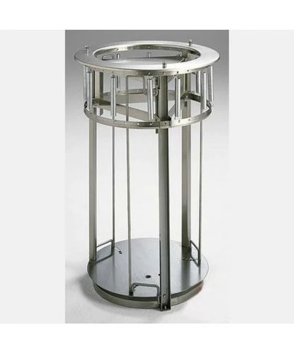 Диспенсер для тарелок Kovinastroj (Kogast) 2TNC32-V 40223