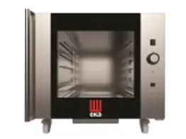 ШКАФ РАССТОЕЧНЫЙ TECNOEKA MKL 1064 S