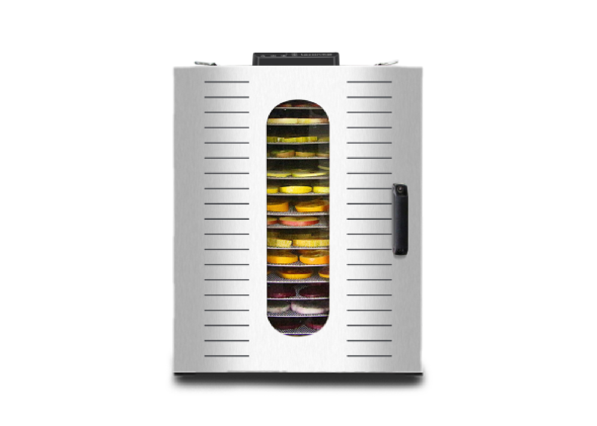 Дегидратор HFD-16