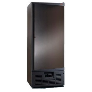 Шкаф морозильный Ариада R700LX