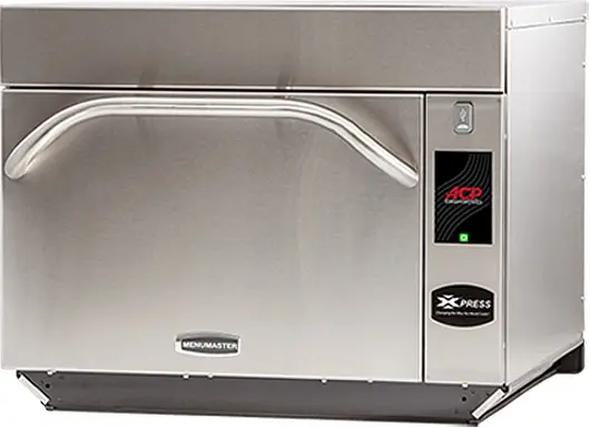 Микроволновая печь XpressChef MXP5223TLT
