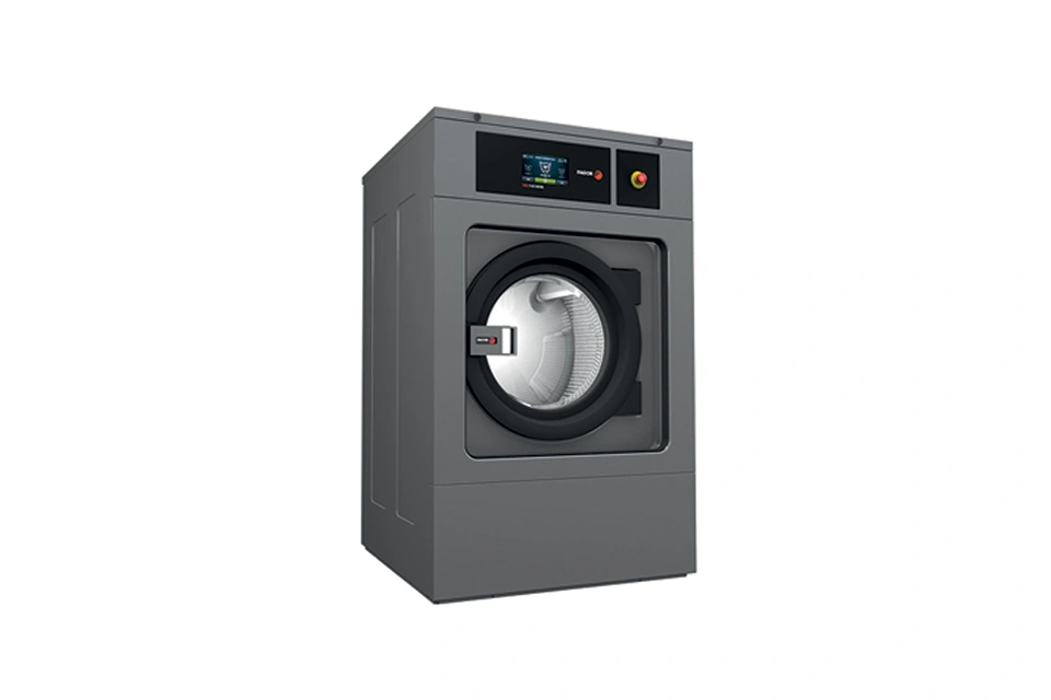 Стиральная машина Fagor LA-18 TP2 E