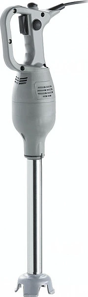 Миксер ручной Sirman Ciclone 20 с трубкой 250 мм