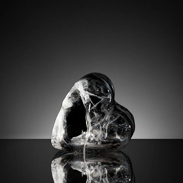 Льдогенератор Hoshizaki IM-65NE-HC-H