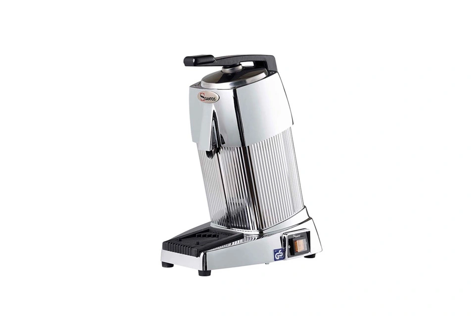 Соковыжималка для цитрусовых Santos 10C