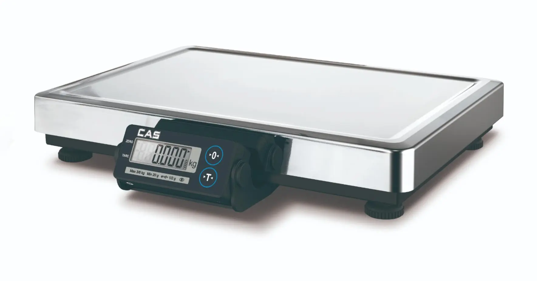 CAS Corp.Ltd. Весы PDC-30