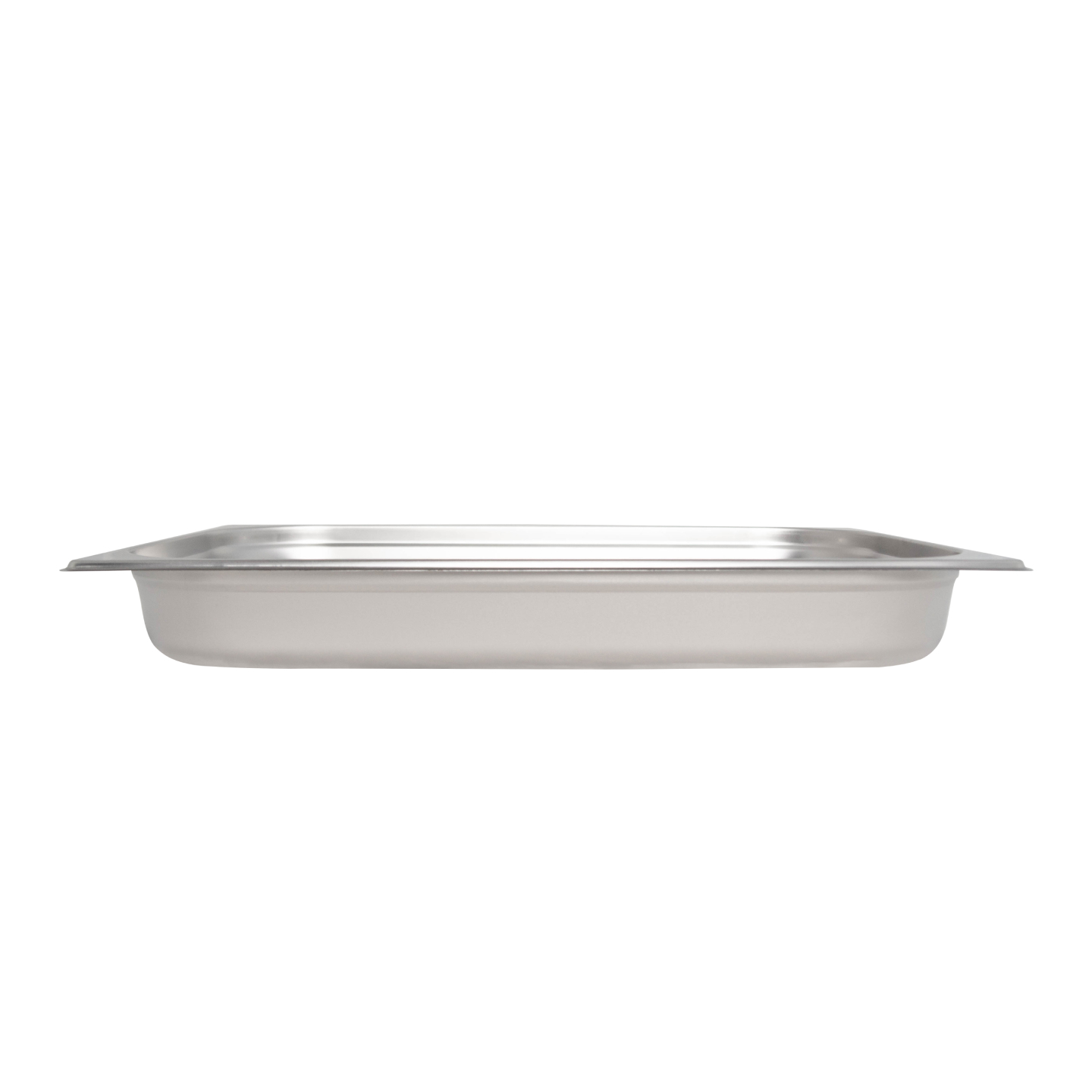 EKSI Гастроемкость E812-40W (1/2×40мм)