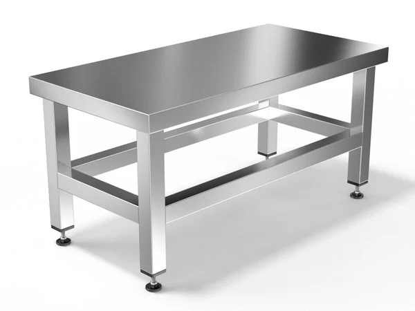 Подтоварник Eksi серии ПТ-600/400/400-с+