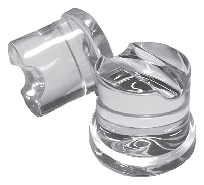 Льдогенератор Bar Line (Scotsman) B 7540 WS