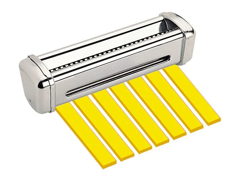 Imperia S.p.A. Насадка-лапша Т.3 (4мм) д/аппарат.мех.и электр.(лапшерезок)