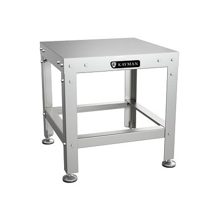 ПОДСТАВКА ПОД ИНВЕНТАРЬ KAYMAN ПКИ-246/0706-04-А