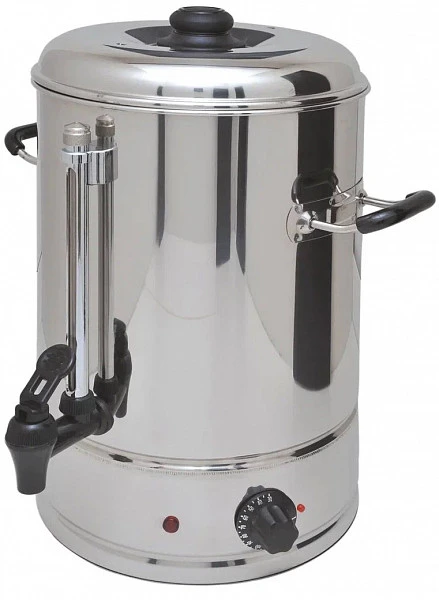 Кипятильник Rosso WB-20 PRO