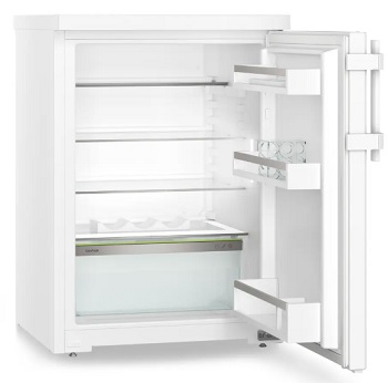 ШКАФ ХОЛОД.С ГЛУХ.ДВЕРЬЮ LIEBHERR RCI 1620