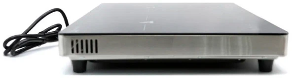 Плита индукционная AIRHOT IP3500 D