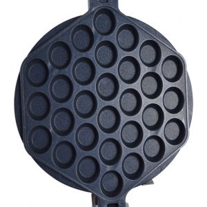 Вафельница для гонконгских вафель Enigma IFY-6 (1FY-6)