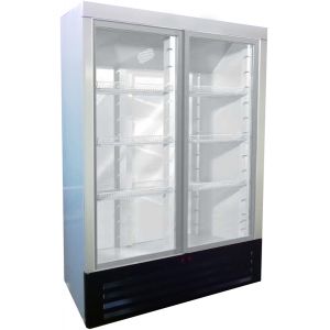 Шкаф холодильный ПОЛЮС ШХ-0,8К Полюс