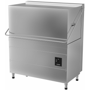 Машина посудомоечная купольная Gabino LM-C-1400 Стандарт +