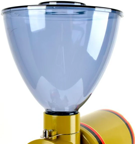 Кофемолка Foodatlas BY-800