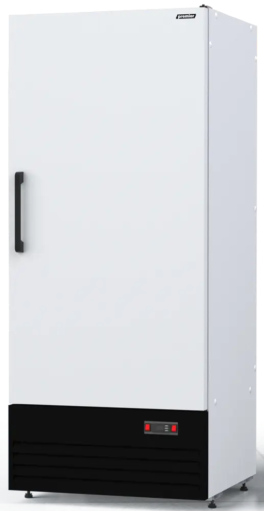 Морозильный шкаф Премьер ШНУП1ТУ-0,7 М
