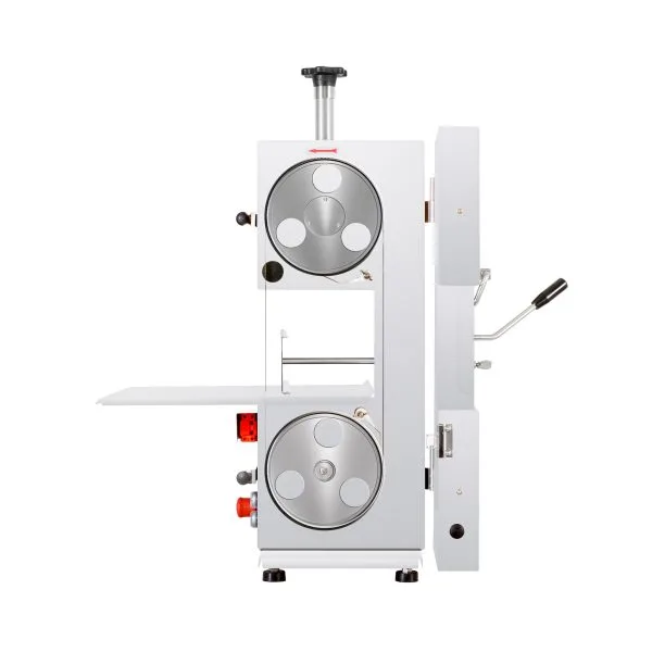 Пила ленточная Koneteollisuus (KT) KT-210